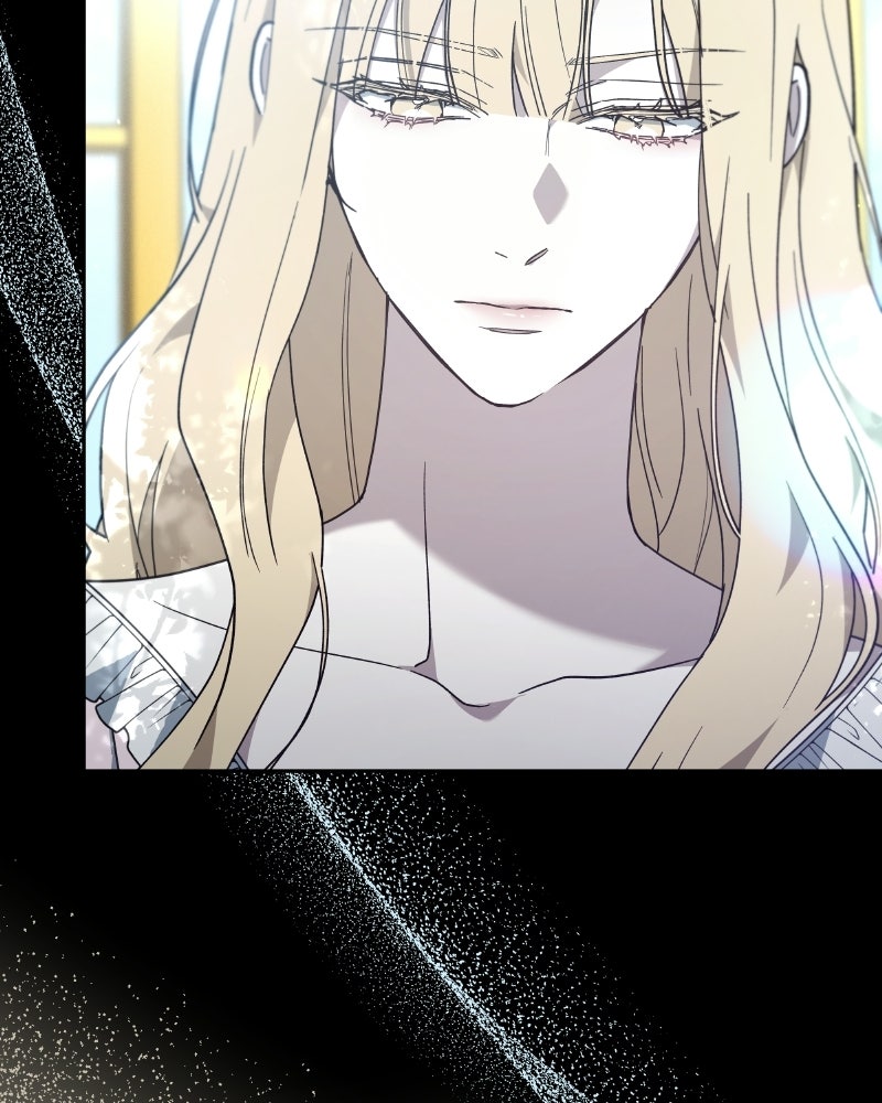 Read La era de la arrogancia ES Manga Online