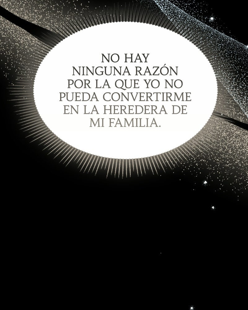 Read La era de la arrogancia ES Manga Online