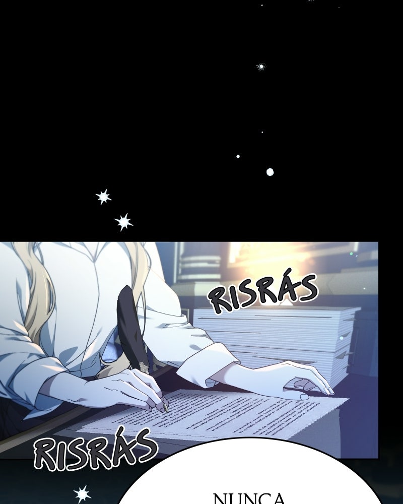 Read La era de la arrogancia ES Manga Online