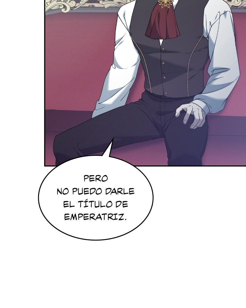 Read La era de la arrogancia ES Manga Online