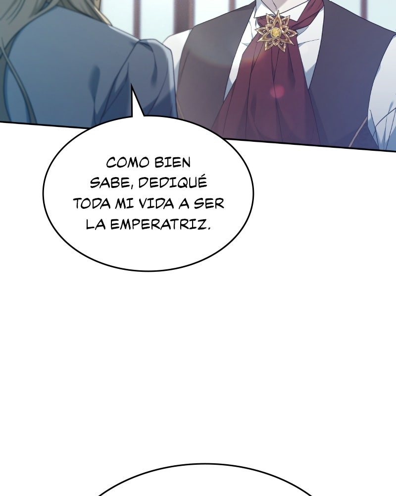 Read La era de la arrogancia ES Manga Online