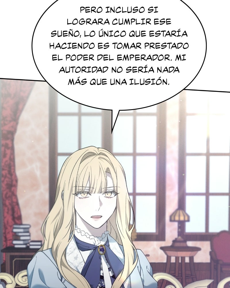 Read La era de la arrogancia ES Manga Online