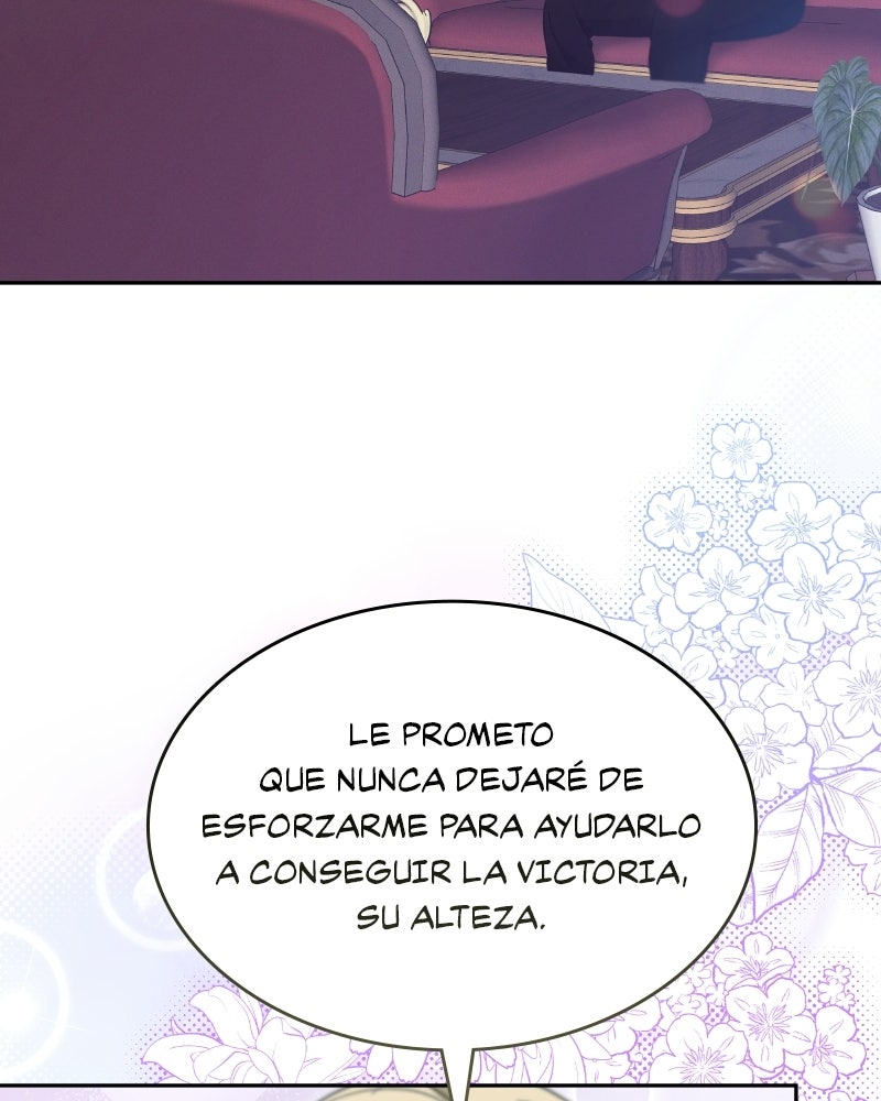 Read La era de la arrogancia ES Manga Online