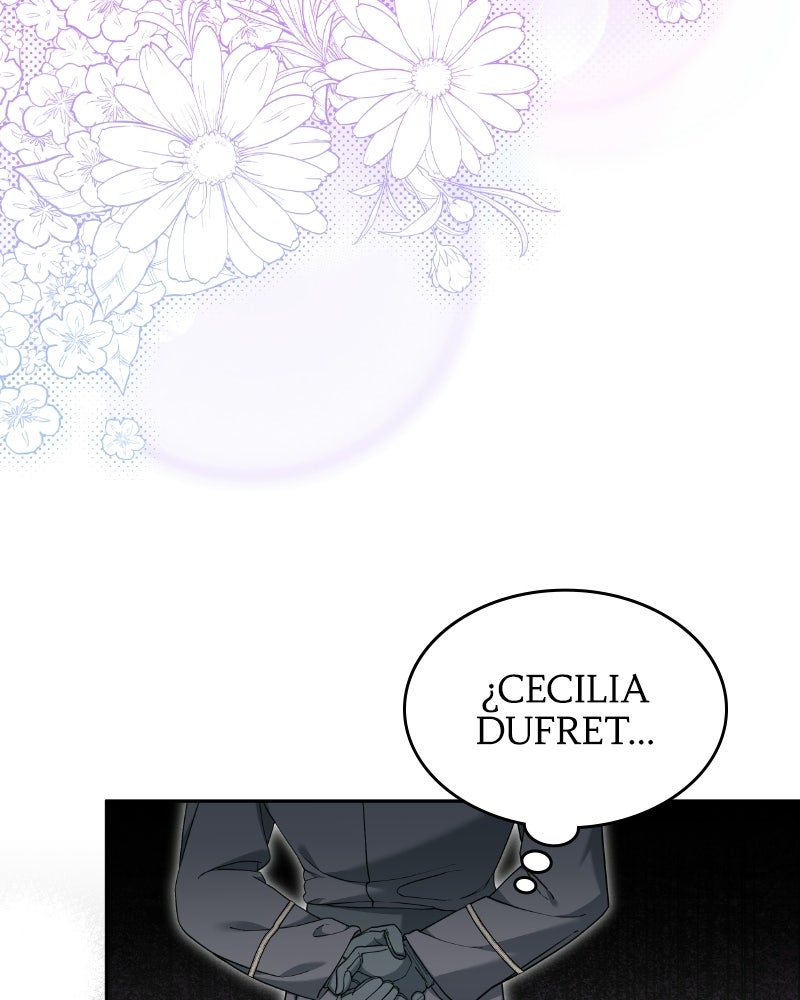 Read La era de la arrogancia ES Manga Online