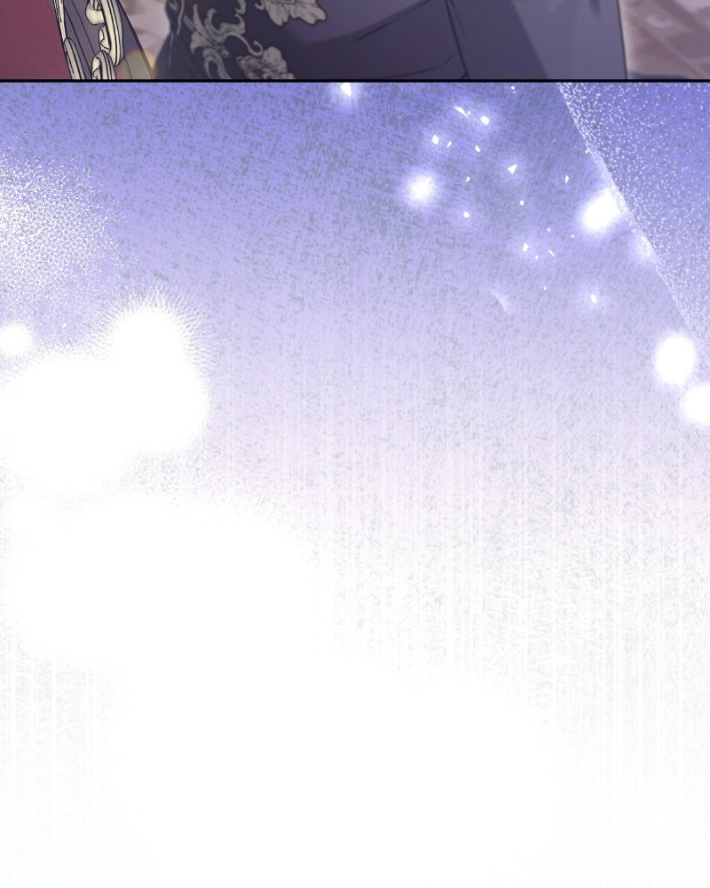 Read La era de la arrogancia ES Manga Online