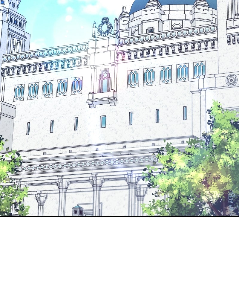 Read La era de la arrogancia ES Manga Online