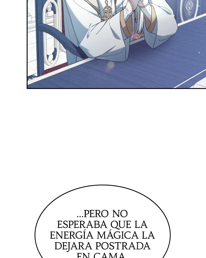 Read La era de la arrogancia ES Manga Online