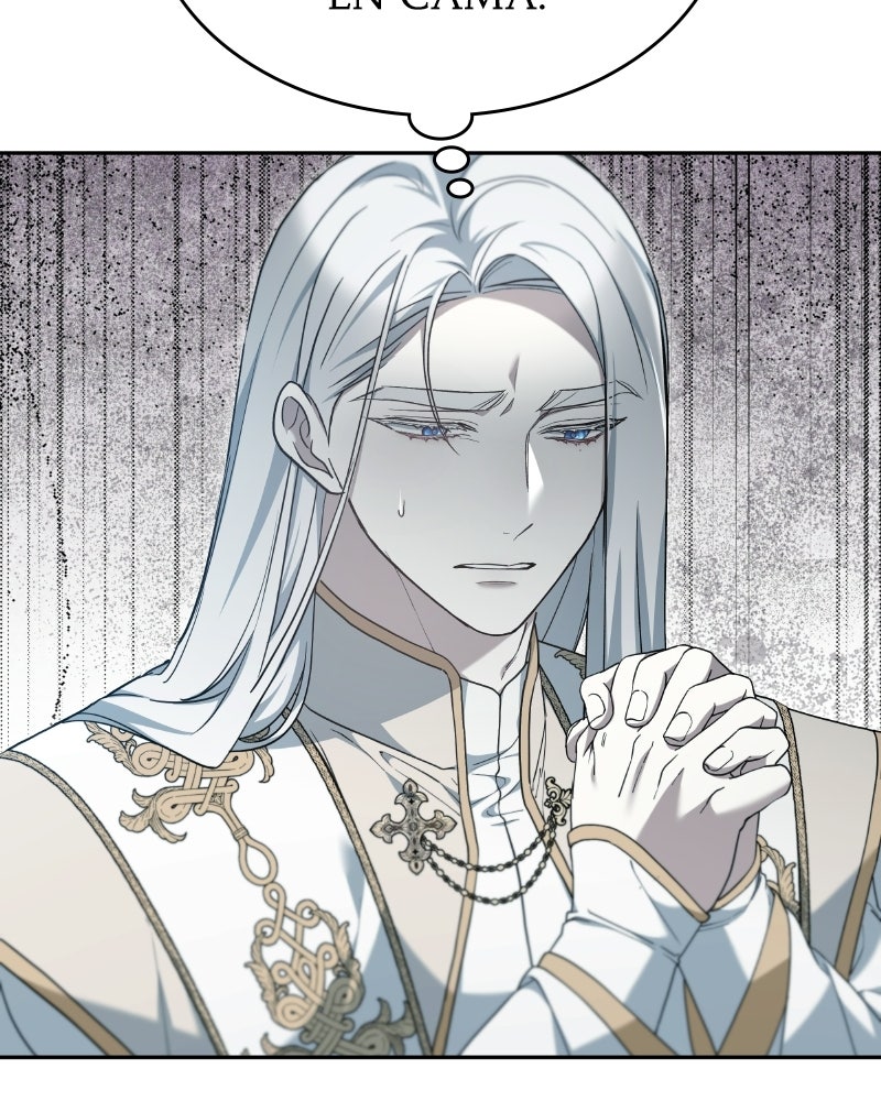 Read La era de la arrogancia ES Manga Online