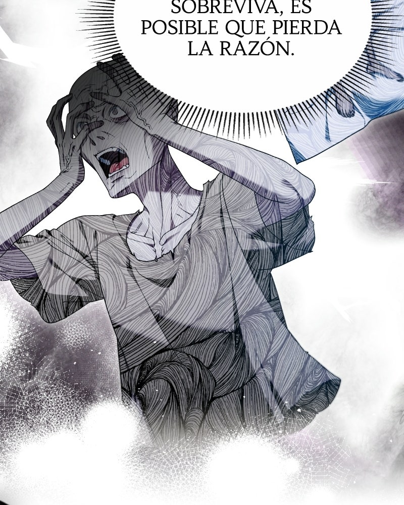 Read La era de la arrogancia ES Manga Online