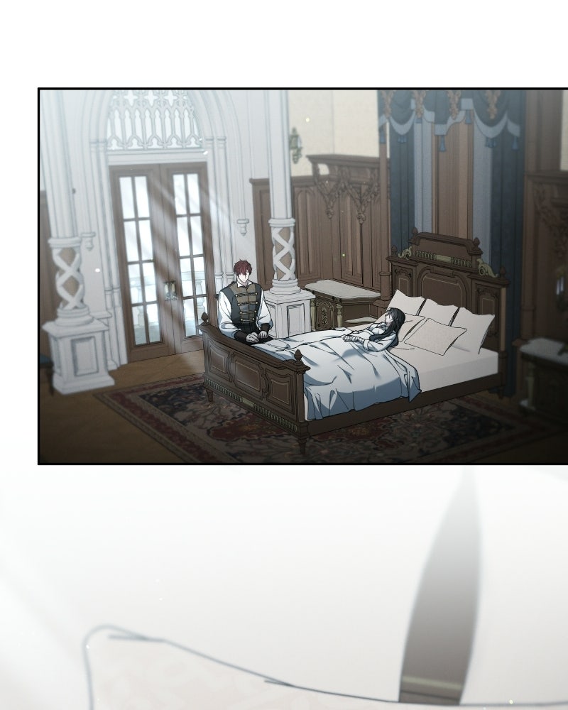 Read La era de la arrogancia ES Manga Online