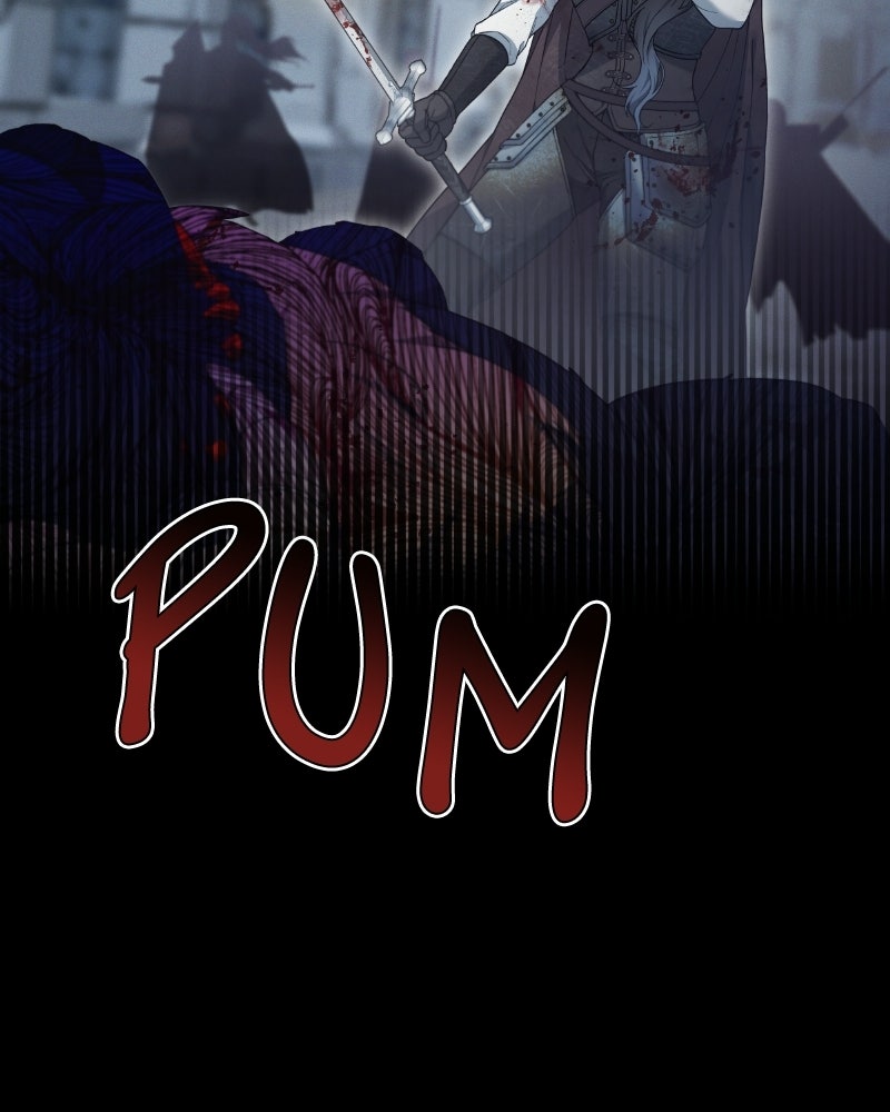 Read La era de la arrogancia ES Manga Online