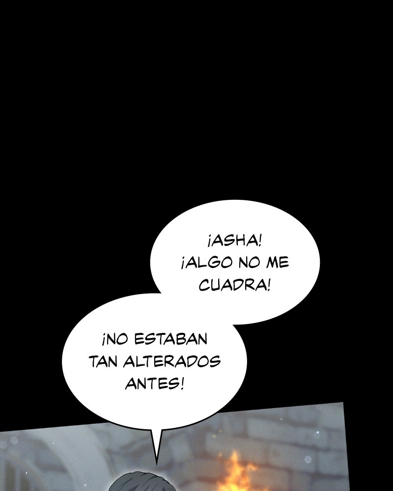 Read La era de la arrogancia ES Manga Online