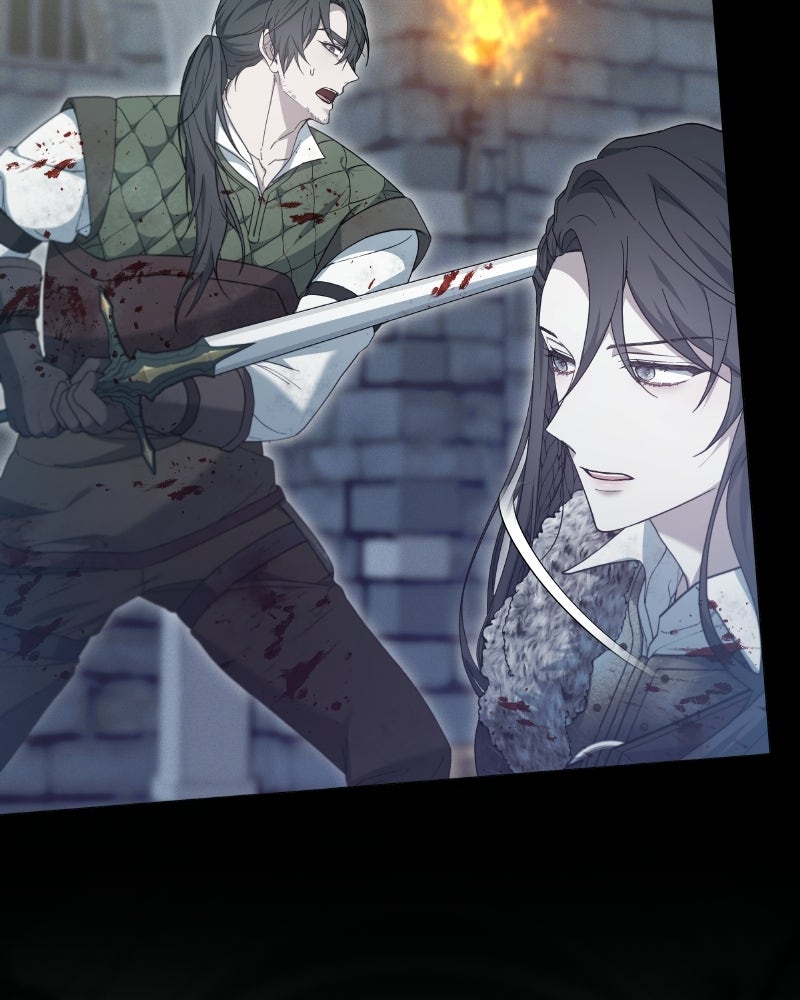 Read La era de la arrogancia ES Manga Online