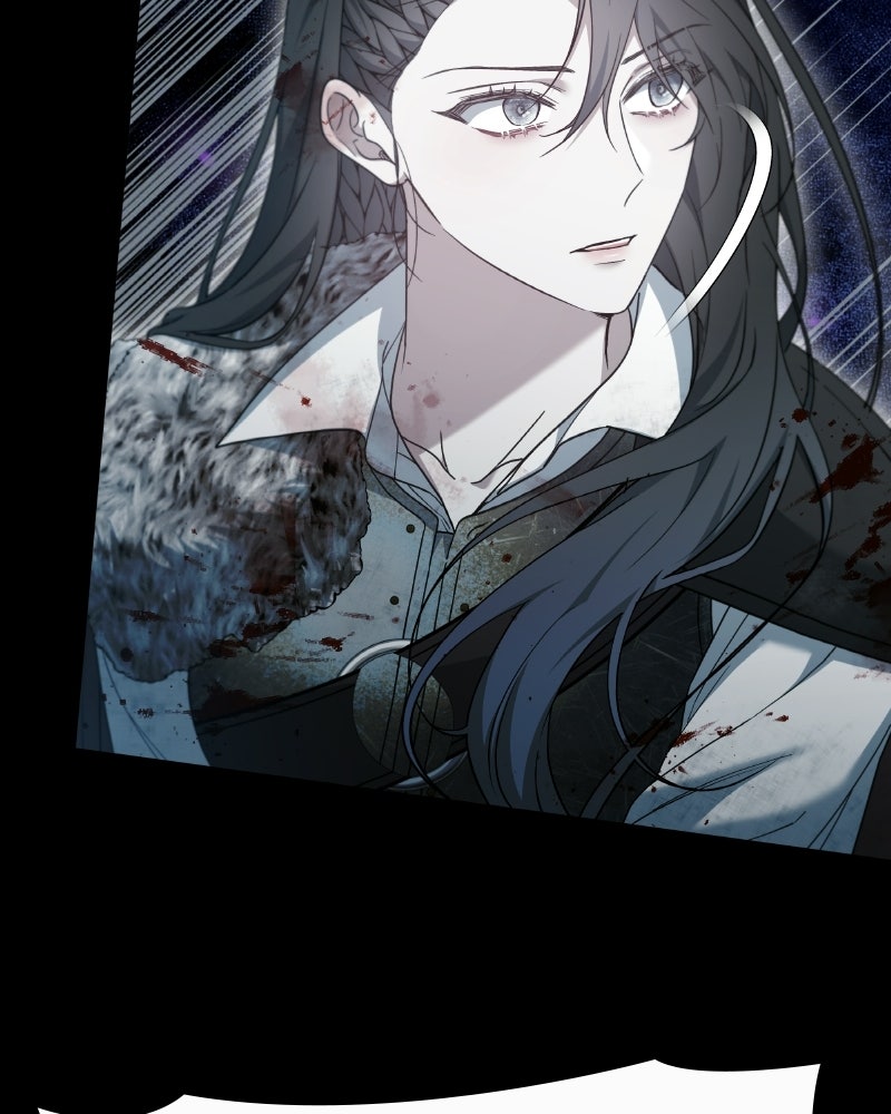 Read La era de la arrogancia ES Manga Online