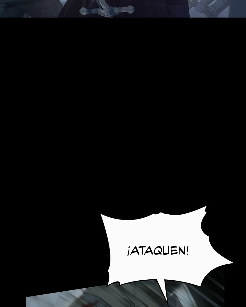 Read La era de la arrogancia ES Manga Online