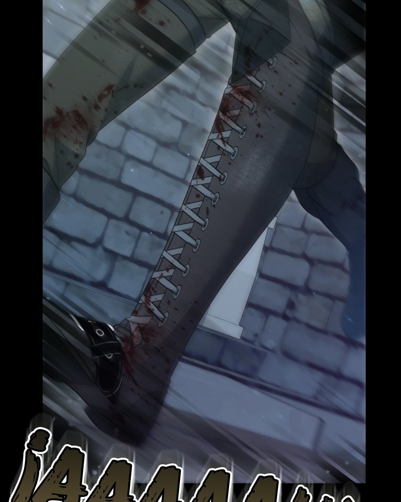 Read La era de la arrogancia ES Manga Online