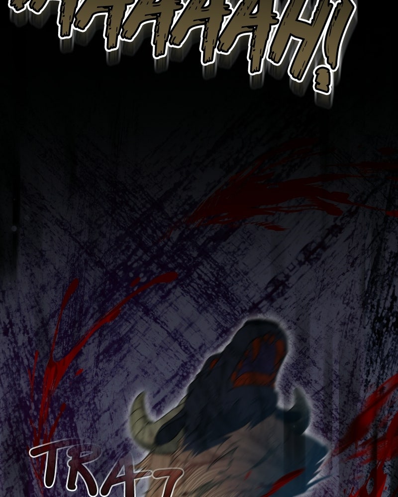 Read La era de la arrogancia ES Manga Online