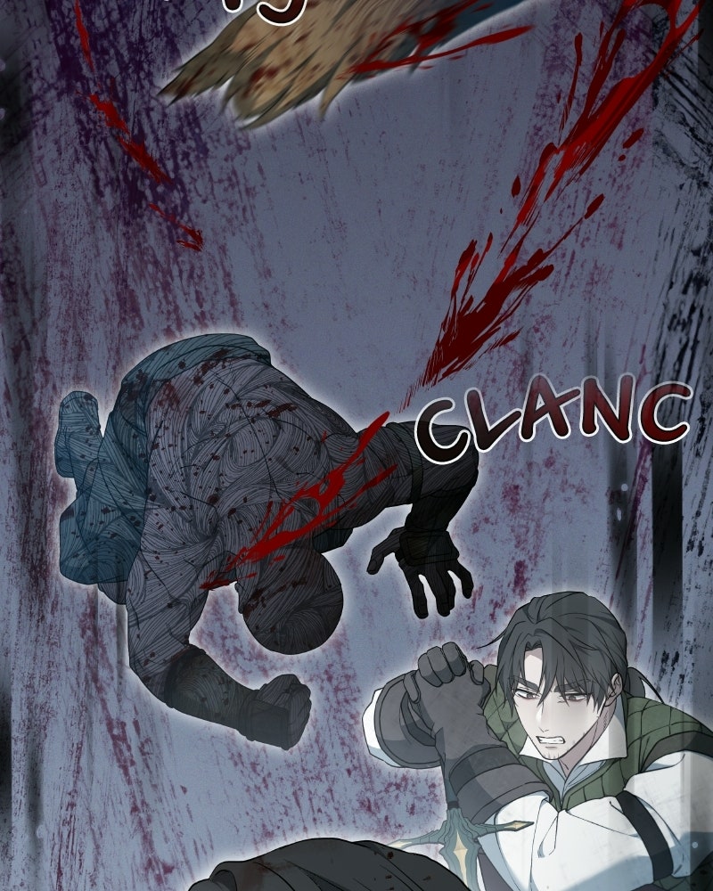 Read La era de la arrogancia ES Manga Online