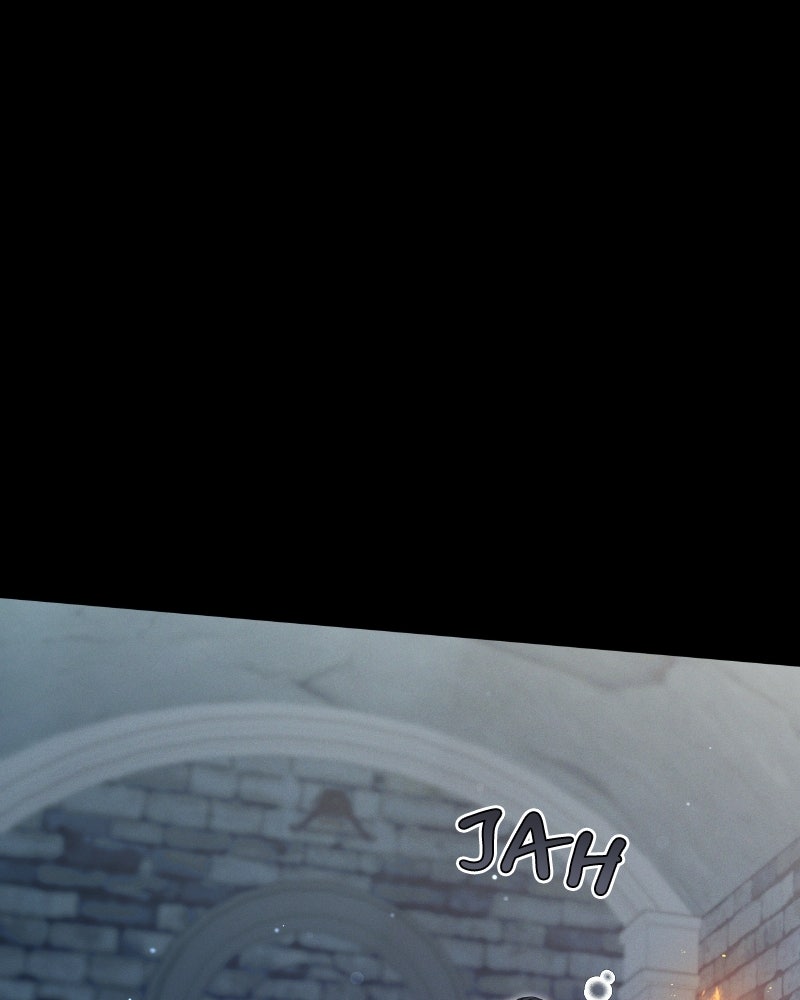 Read La era de la arrogancia ES Manga Online