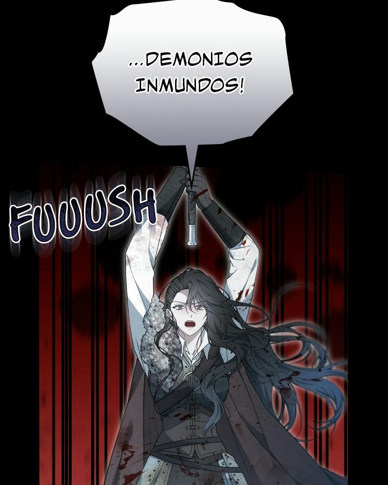 Read La era de la arrogancia ES Manga Online