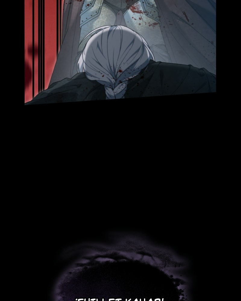 Read La era de la arrogancia ES Manga Online