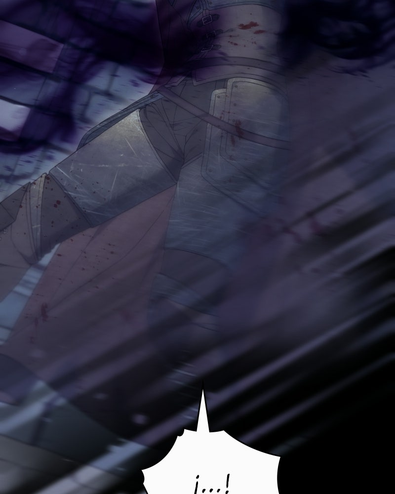 Read La era de la arrogancia ES Manga Online