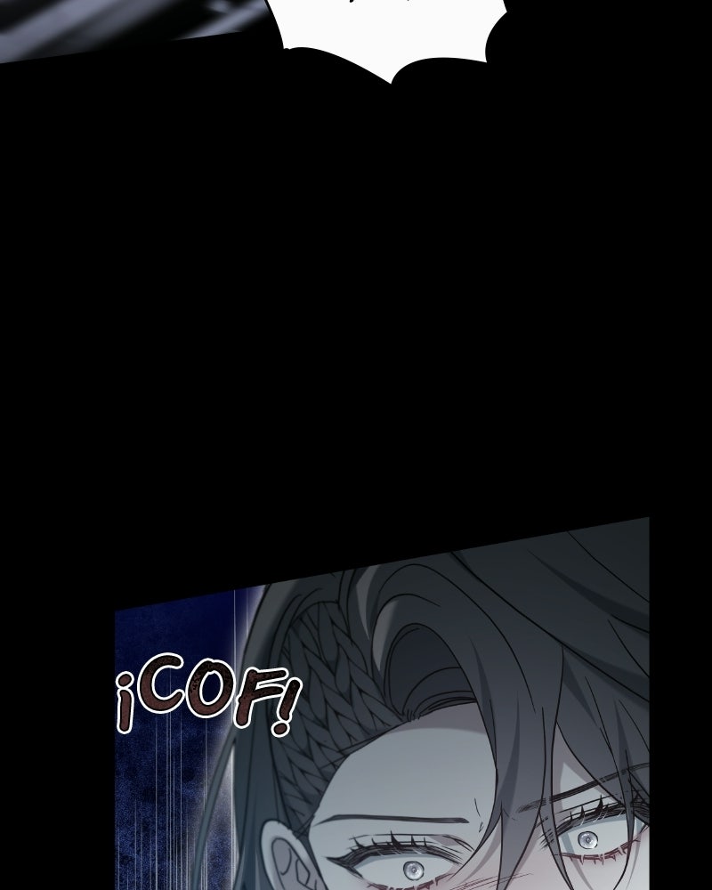 Read La era de la arrogancia ES Manga Online