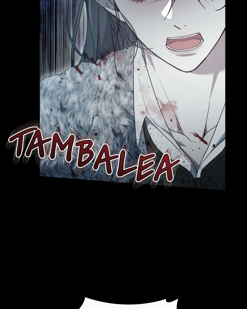 Read La era de la arrogancia ES Manga Online