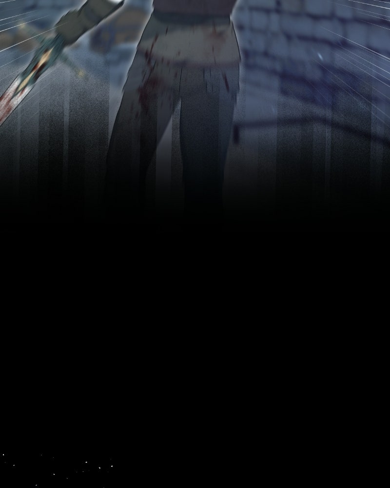 Read La era de la arrogancia ES Manga Online