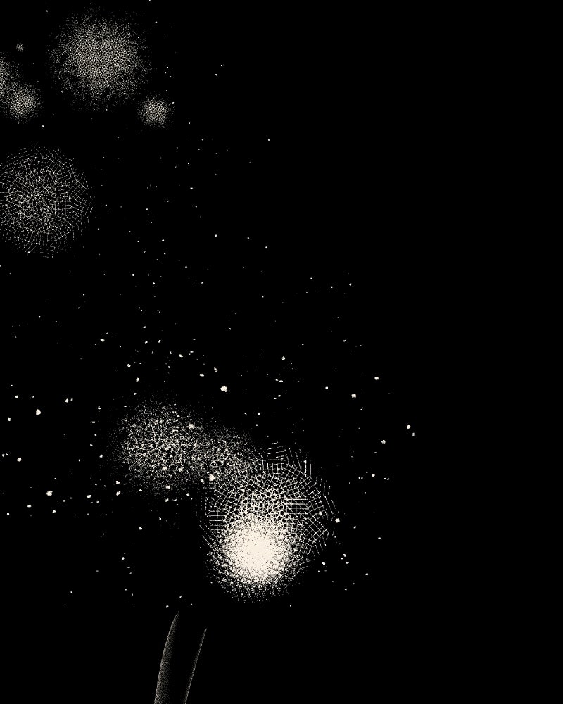 Read La era de la arrogancia ES Manga Online