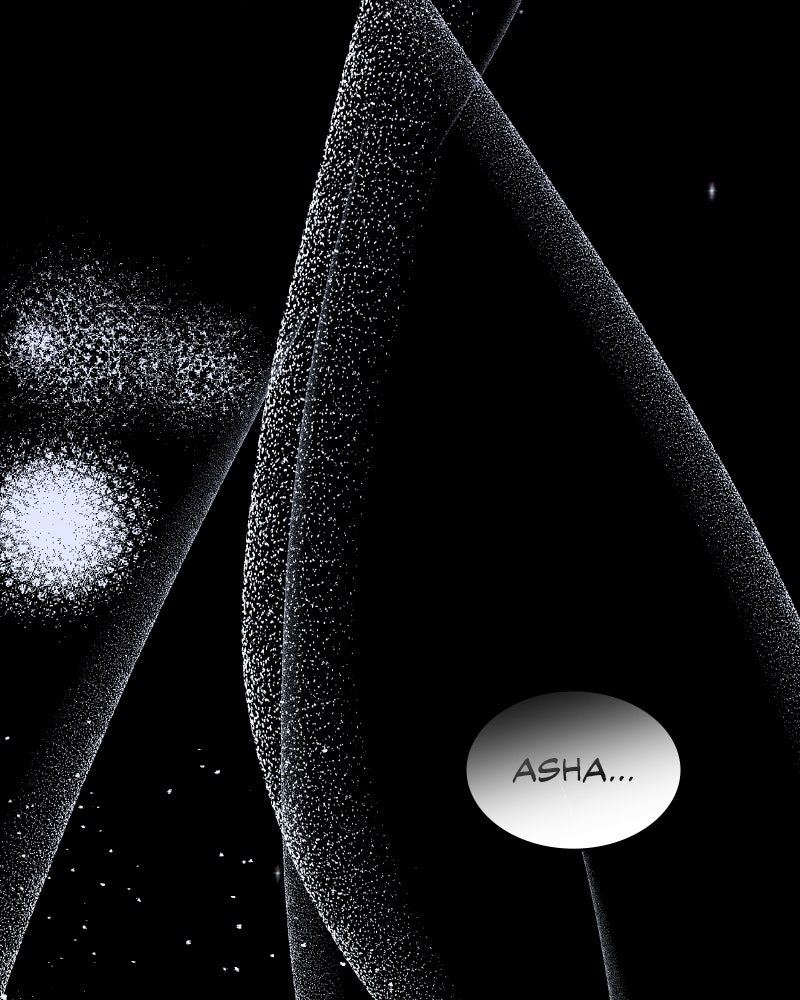 Read La era de la arrogancia ES Manga Online