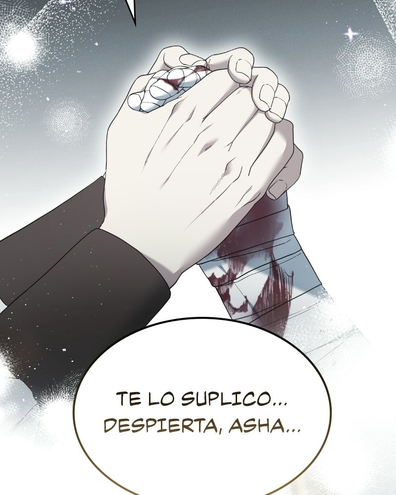 Read La era de la arrogancia ES Manga Online