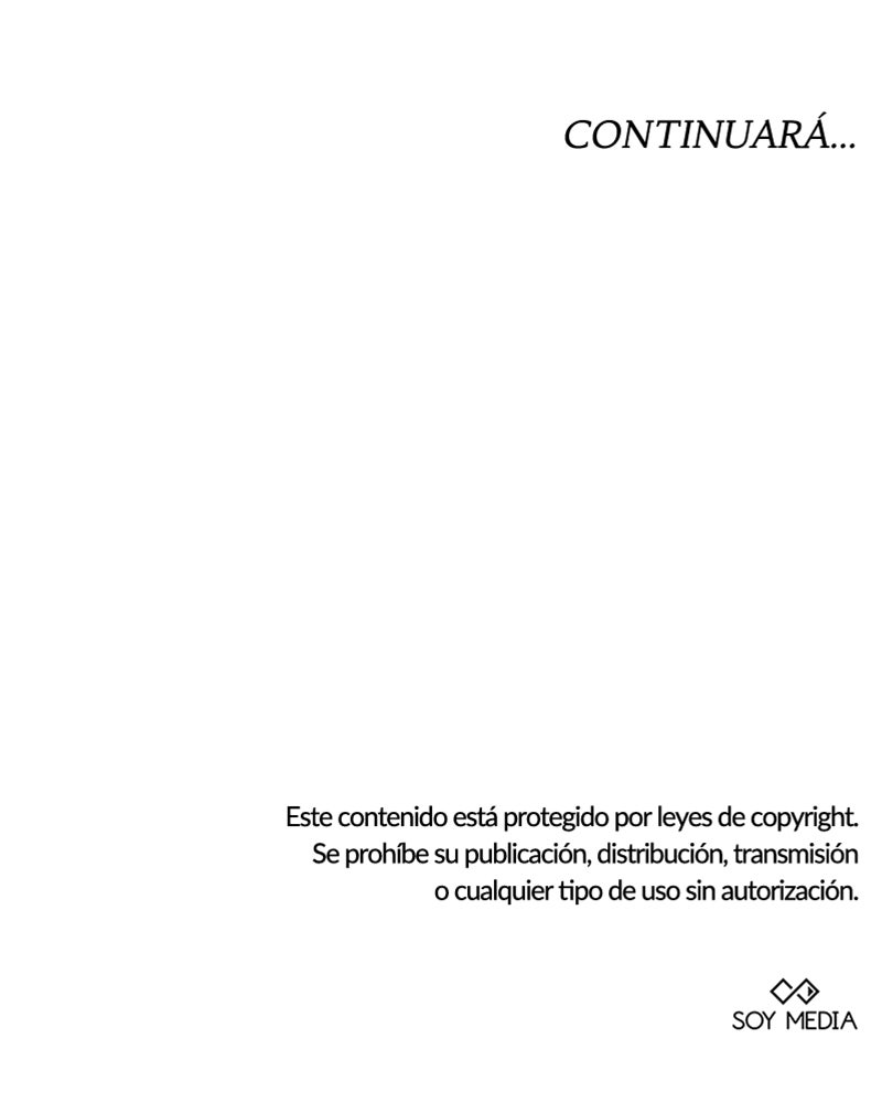 Read La era de la arrogancia ES Manga Online