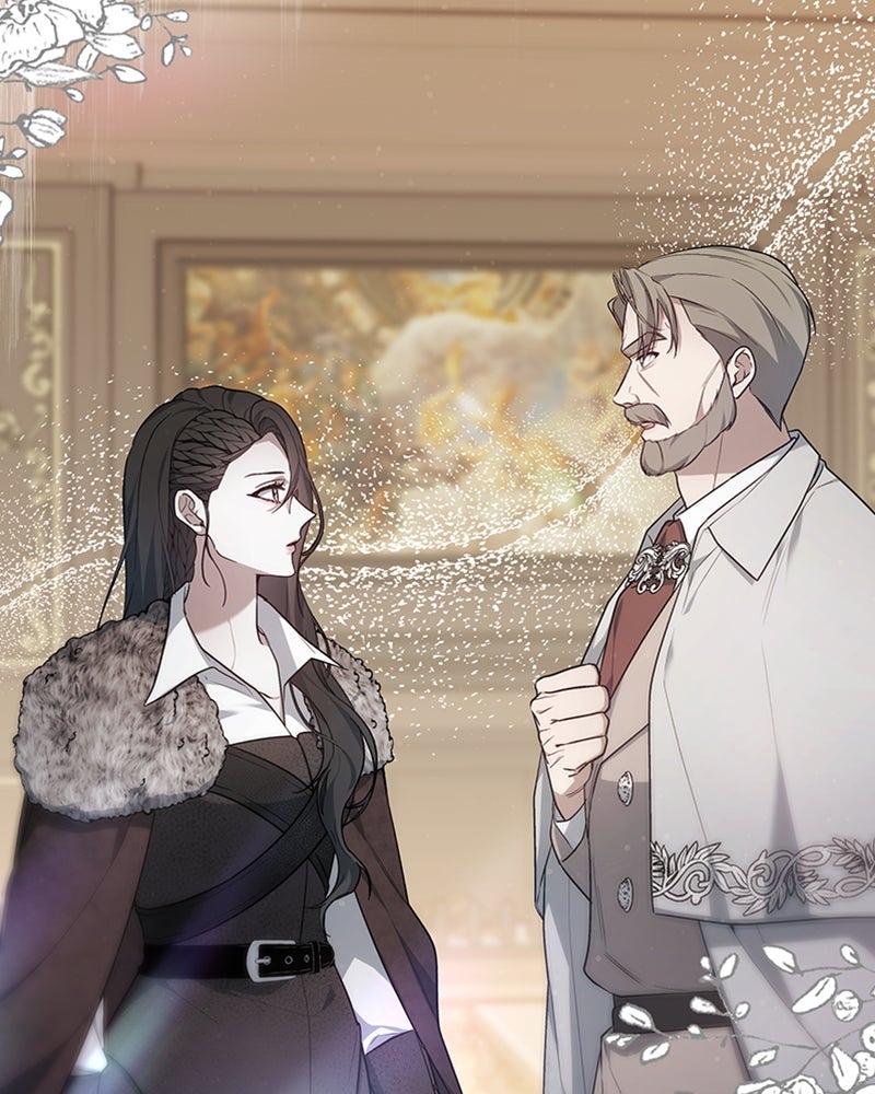 Read La era de la arrogancia ES Manga Online