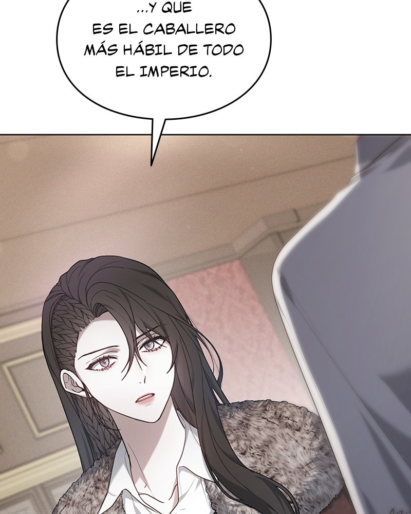 Read La era de la arrogancia ES Manga Online