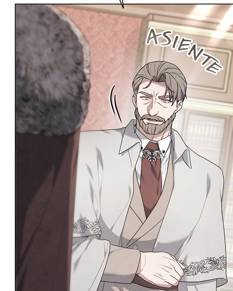 Read La era de la arrogancia ES Manga Online