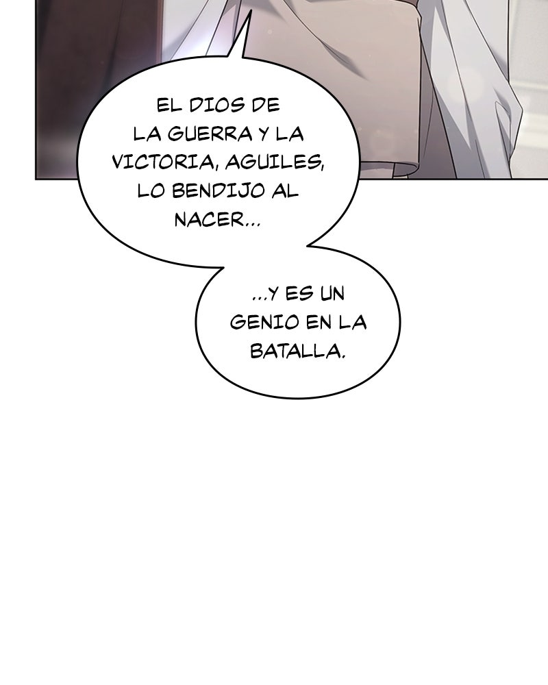 Read La era de la arrogancia ES Manga Online