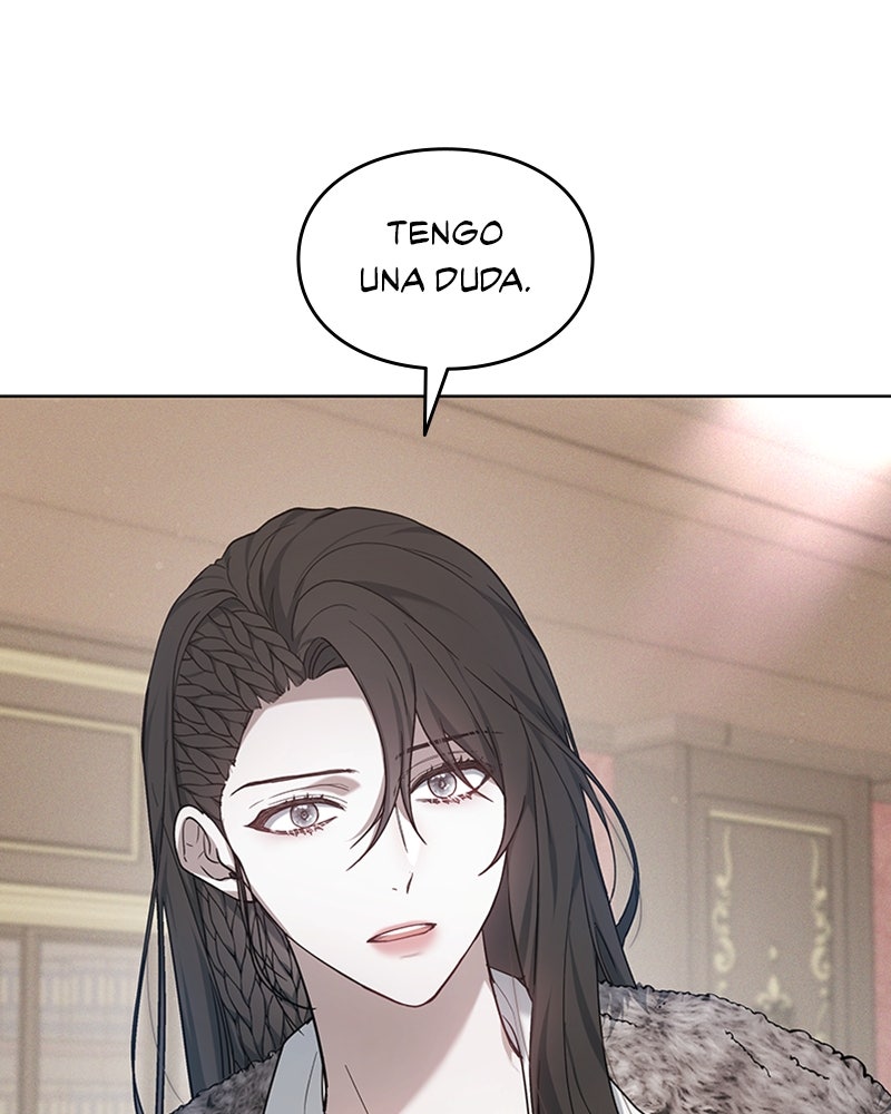 Read La era de la arrogancia ES Manga Online