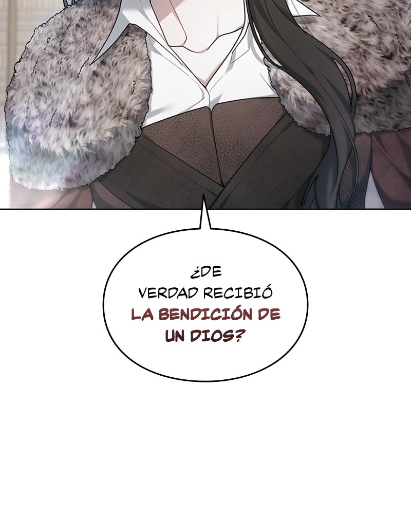 Read La era de la arrogancia ES Manga Online