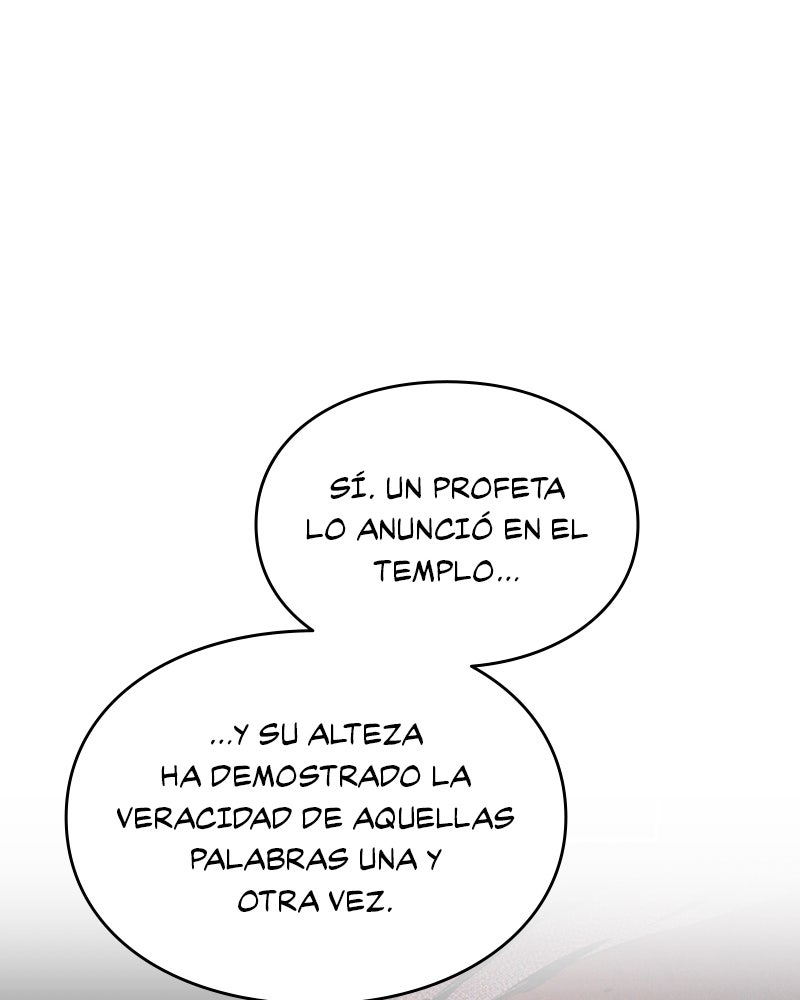 Read La era de la arrogancia ES Manga Online