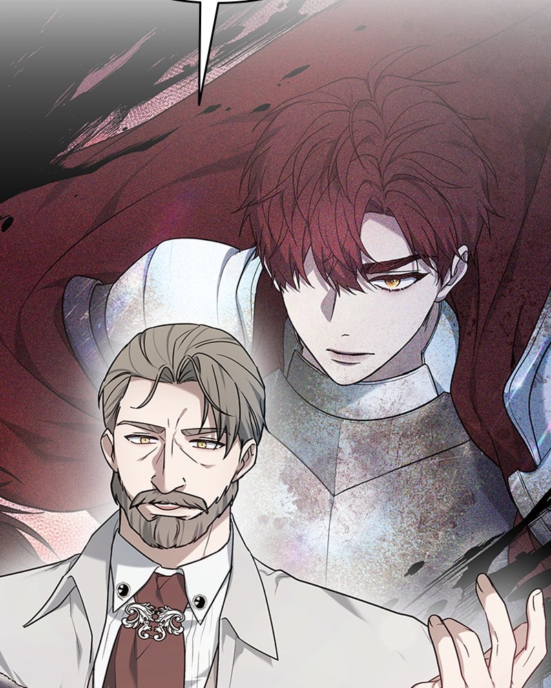 Read La era de la arrogancia ES Manga Online