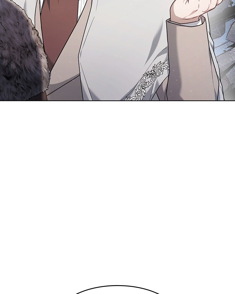 Read La era de la arrogancia ES Manga Online