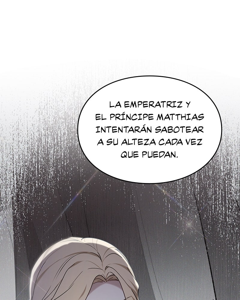 Read La era de la arrogancia ES Manga Online