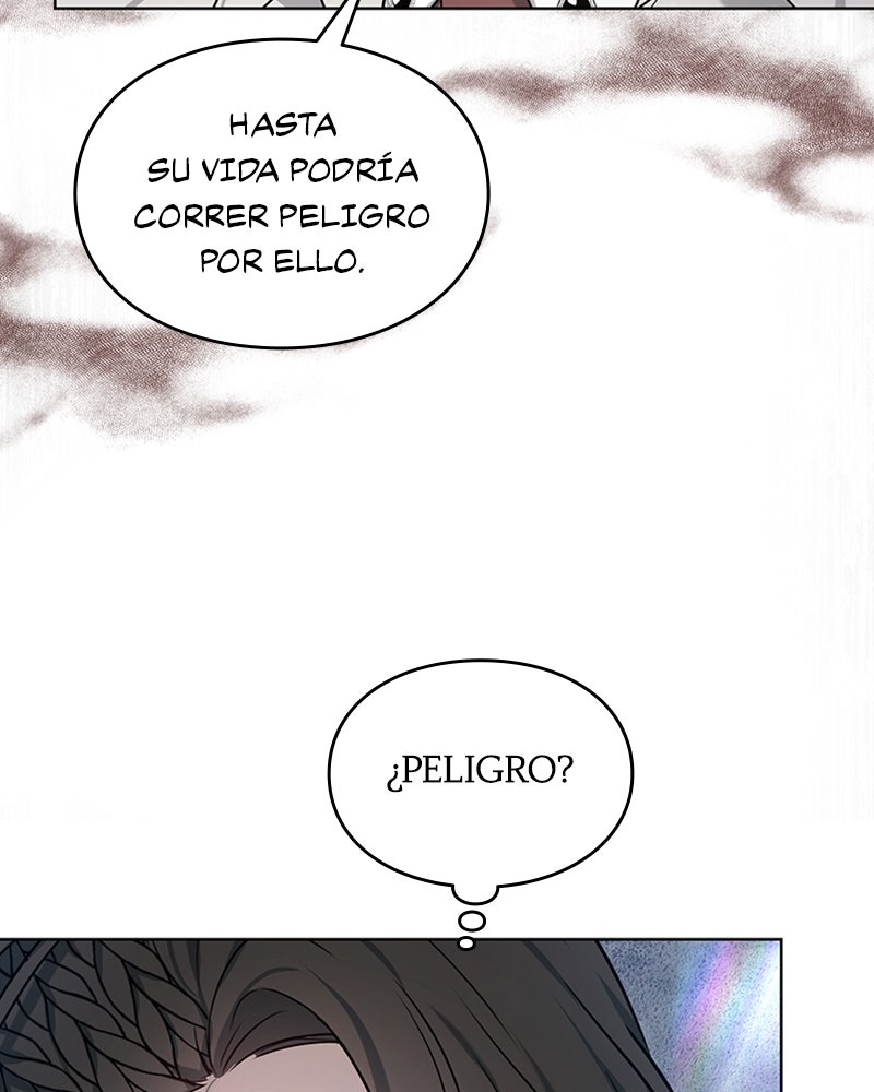 Read La era de la arrogancia ES Manga Online