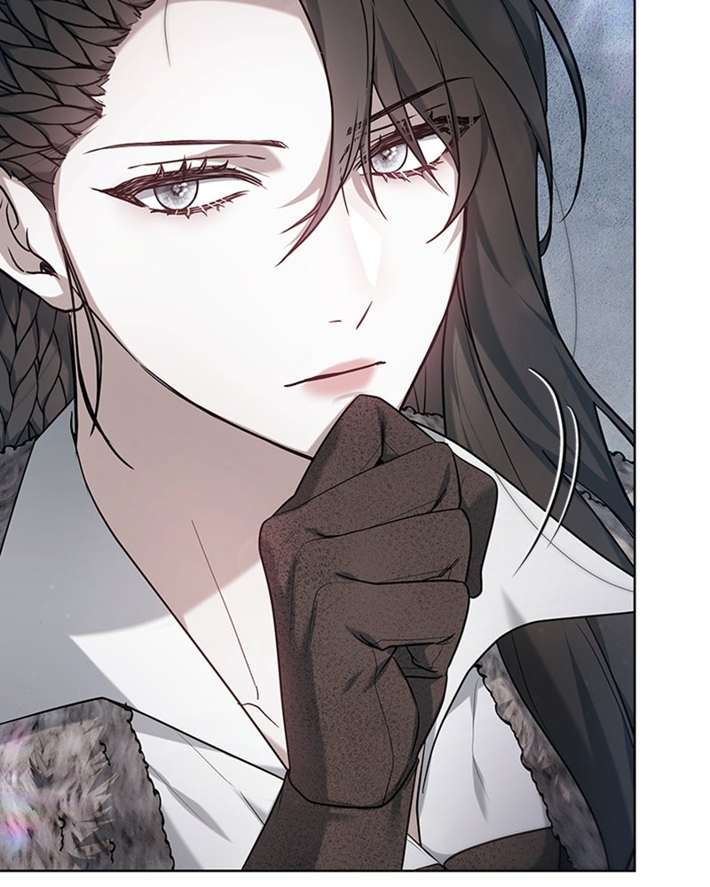 Read La era de la arrogancia ES Manga Online