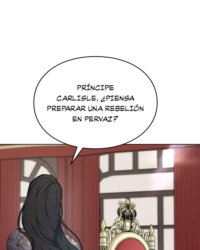 Read La era de la arrogancia ES Manga Online