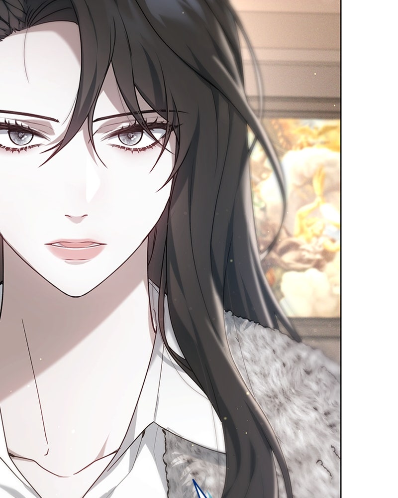 Read La era de la arrogancia ES Manga Online