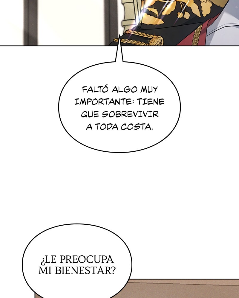 Read La era de la arrogancia ES Manga Online