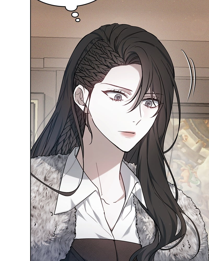 Read La era de la arrogancia ES Manga Online