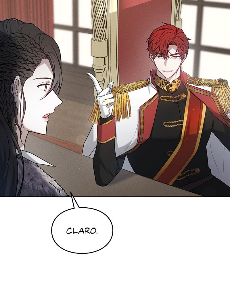 Read La era de la arrogancia ES Manga Online